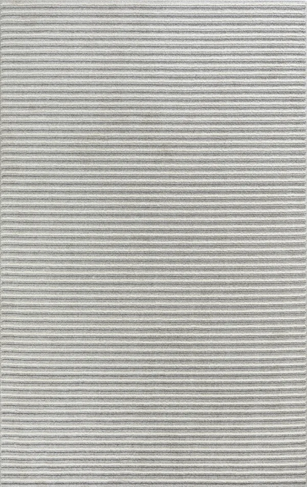 Merinos Octavia 75478 096 Halı