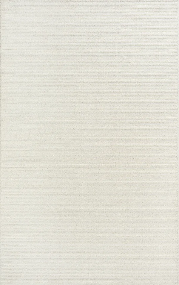 Merinos Octavia 75487 060 Halı