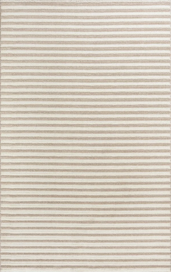 Merinos Octavia 75487 070 Halı