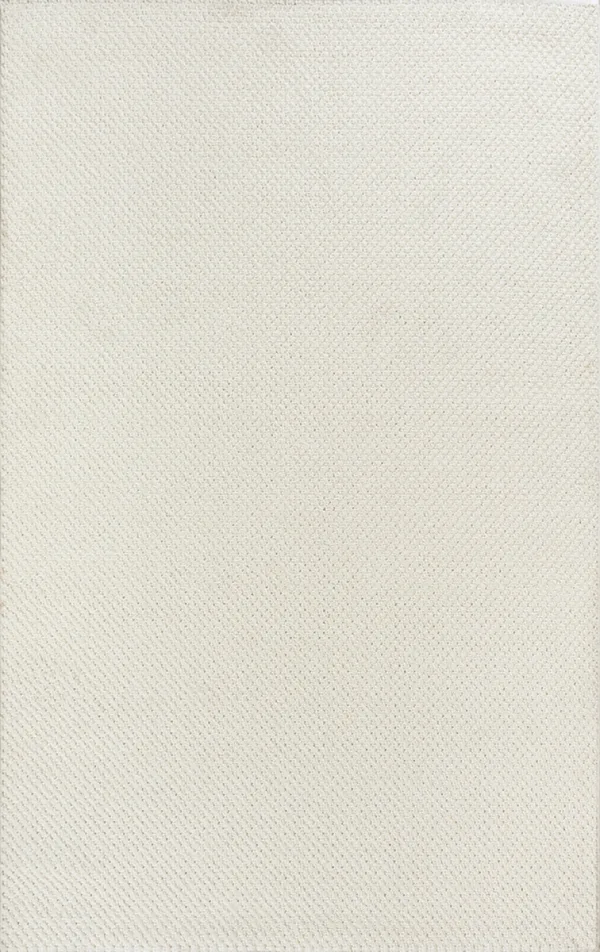 Merinos Octavia 75490 060 Halı