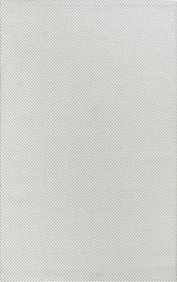 Merinos Octavia 75490 095 Halı
