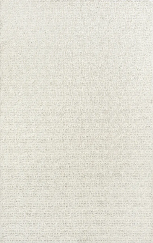 Merinos Octavia 75491 060 Halı