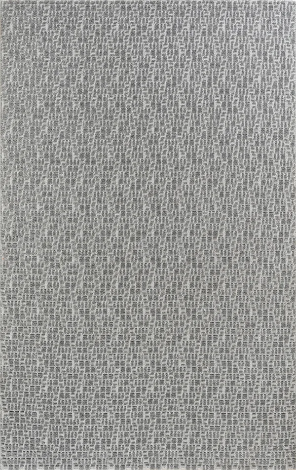 Merinos Octavia 75491 096 Halı