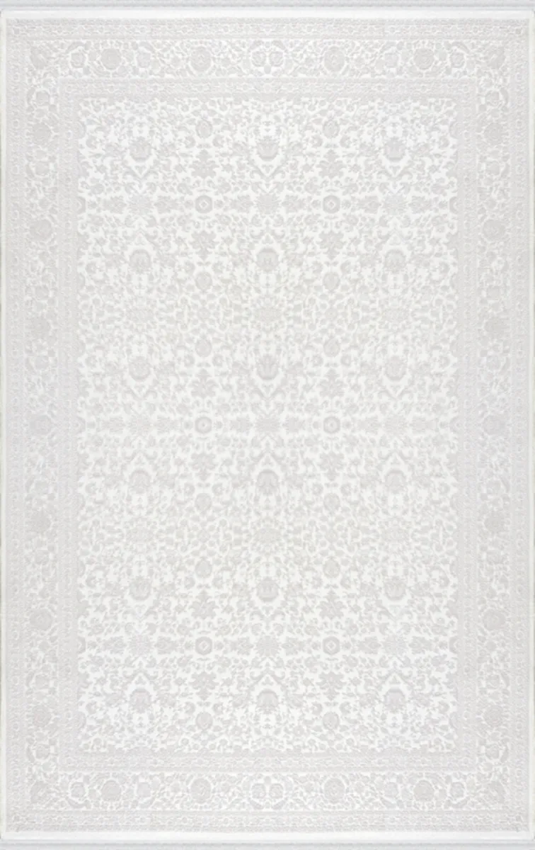 Merinos Premium 69799 060 Halı