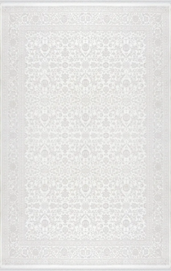 Merinos Premium 69799 060 Halı