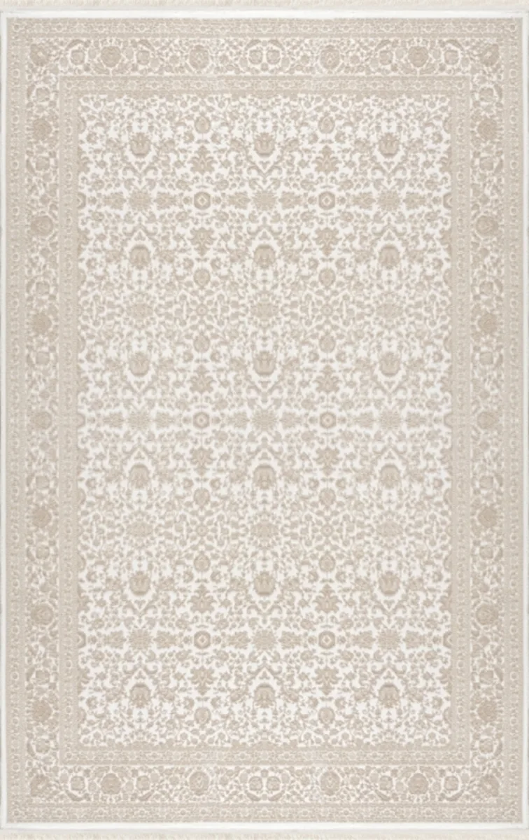 Merinos Premium 69799 070 Halı