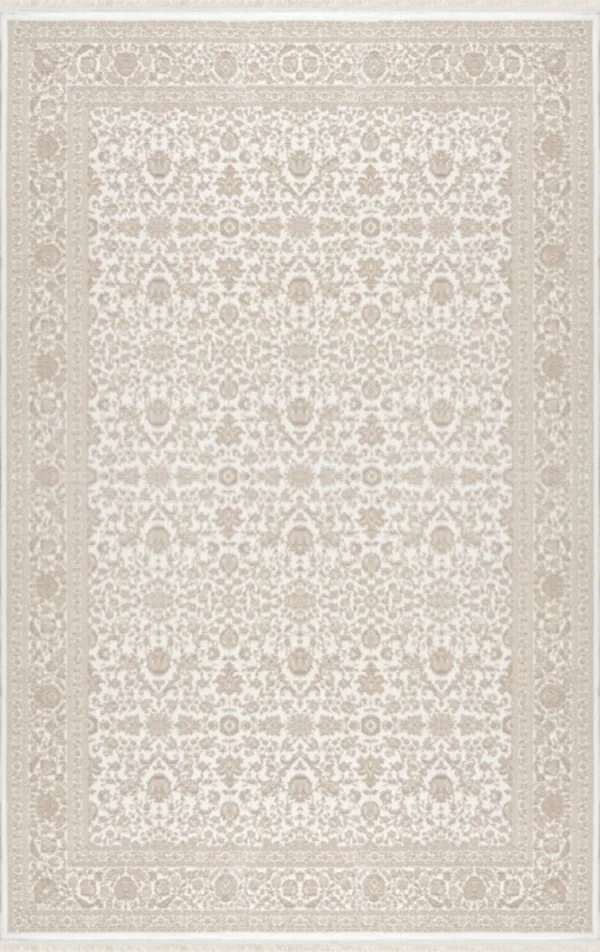 Merinos Premium 69799 070 Halı