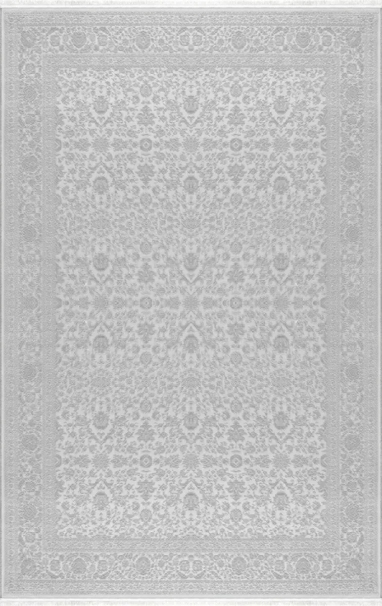Merinos Premium 69799 095 Halı