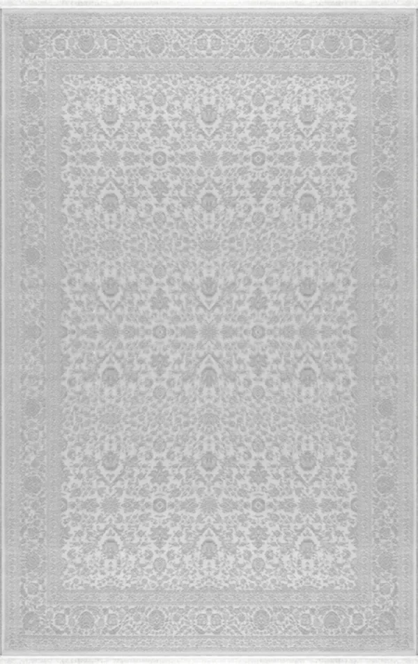 Merinos Premium 69799 095 Halı
