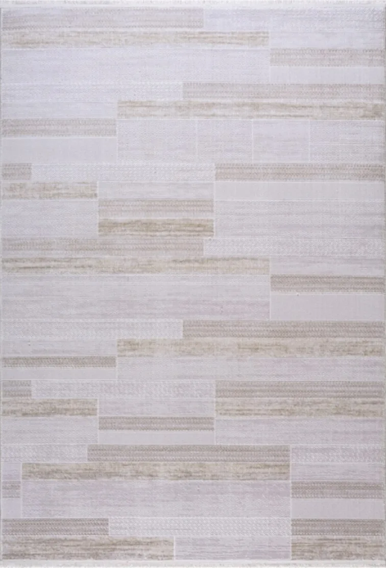 Merinos Premium 69800 070 Halı