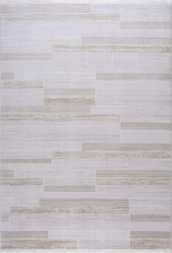 Merinos Premium 69800 070 Halı