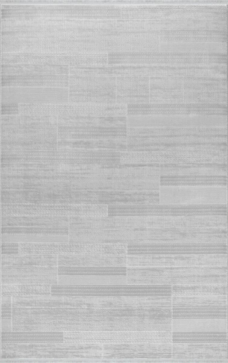Merinos Premium 69800 095 Halı