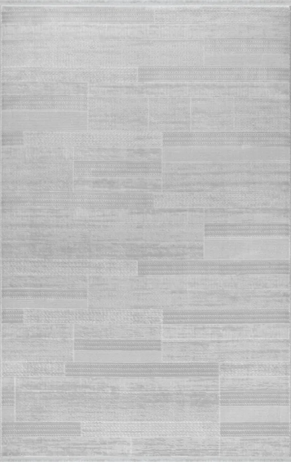 Merinos Premium 69800 095 Halı