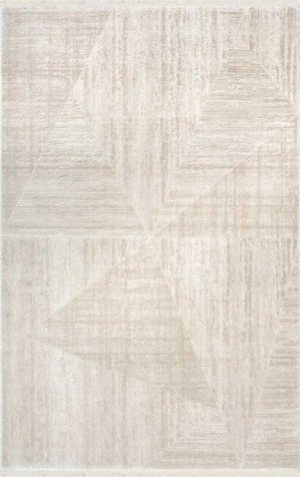 Merinos Premium 69804 071 Halı