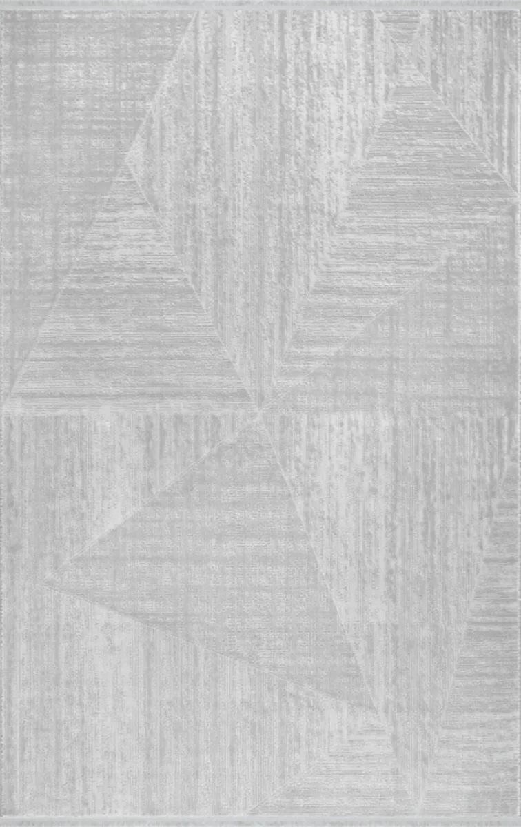 Merinos Premium 69804 095 Halı