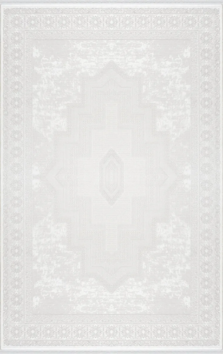 Merinos Premium 69805 060 Halı
