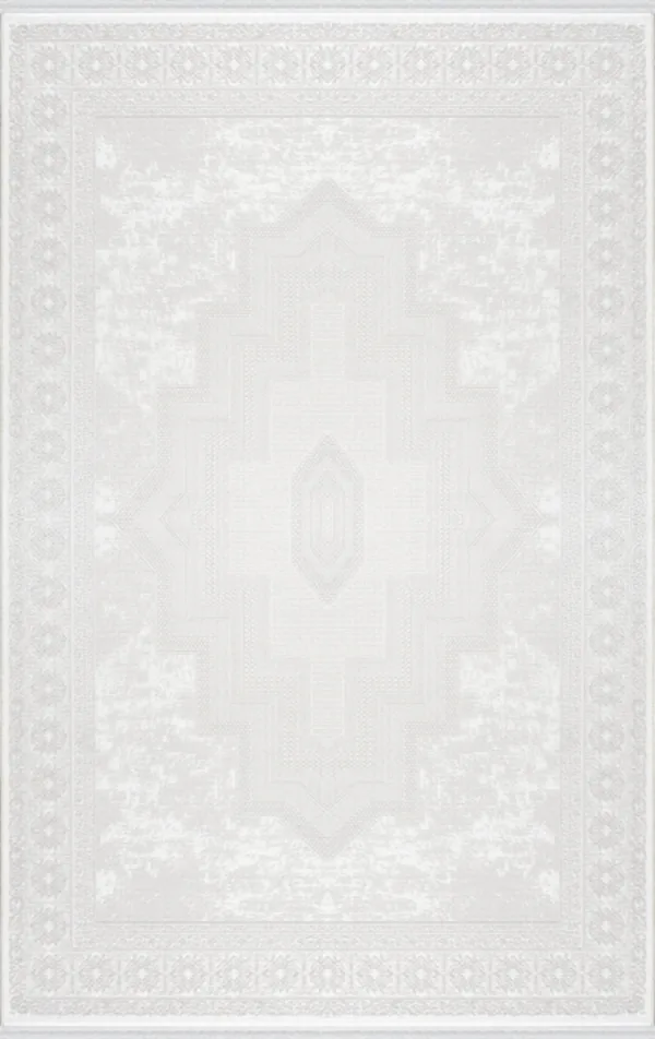 Merinos Premium 69805 060 Halı