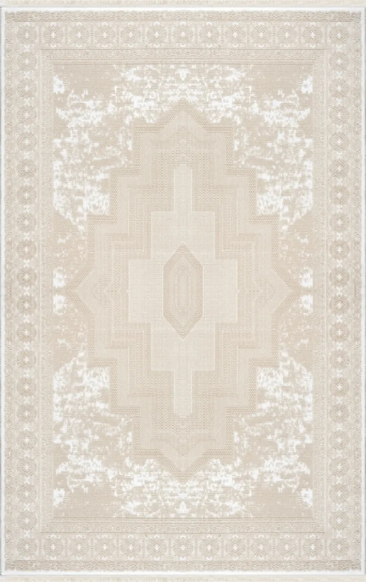 Merinos Premium 69805 070 Halı