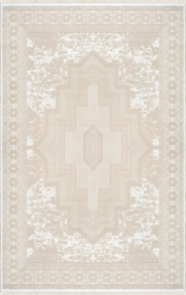 Merinos Premium 69805 070 Halı