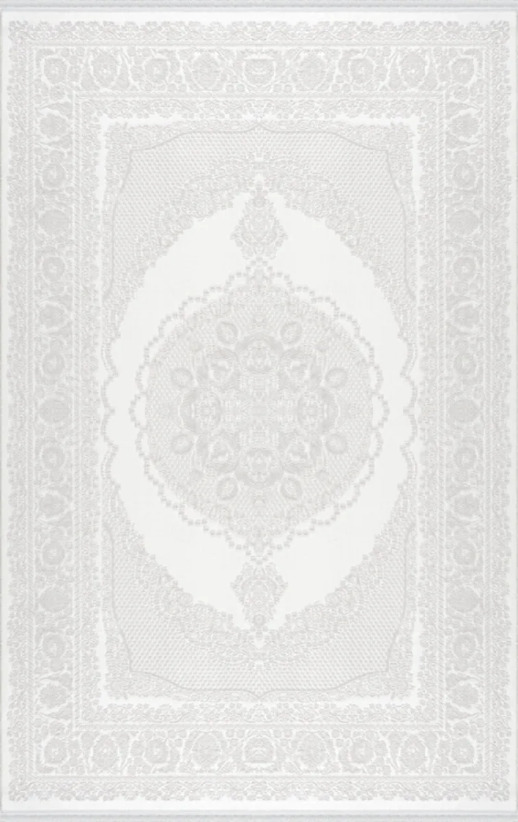 Merinos Premium 69810 060 Halı