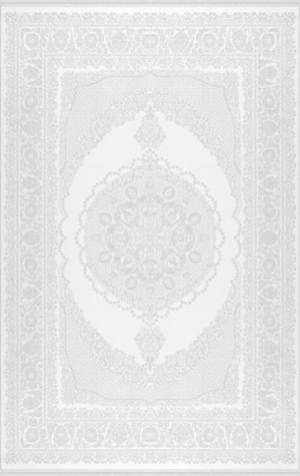 Merinos Premium 69810 060 Halı