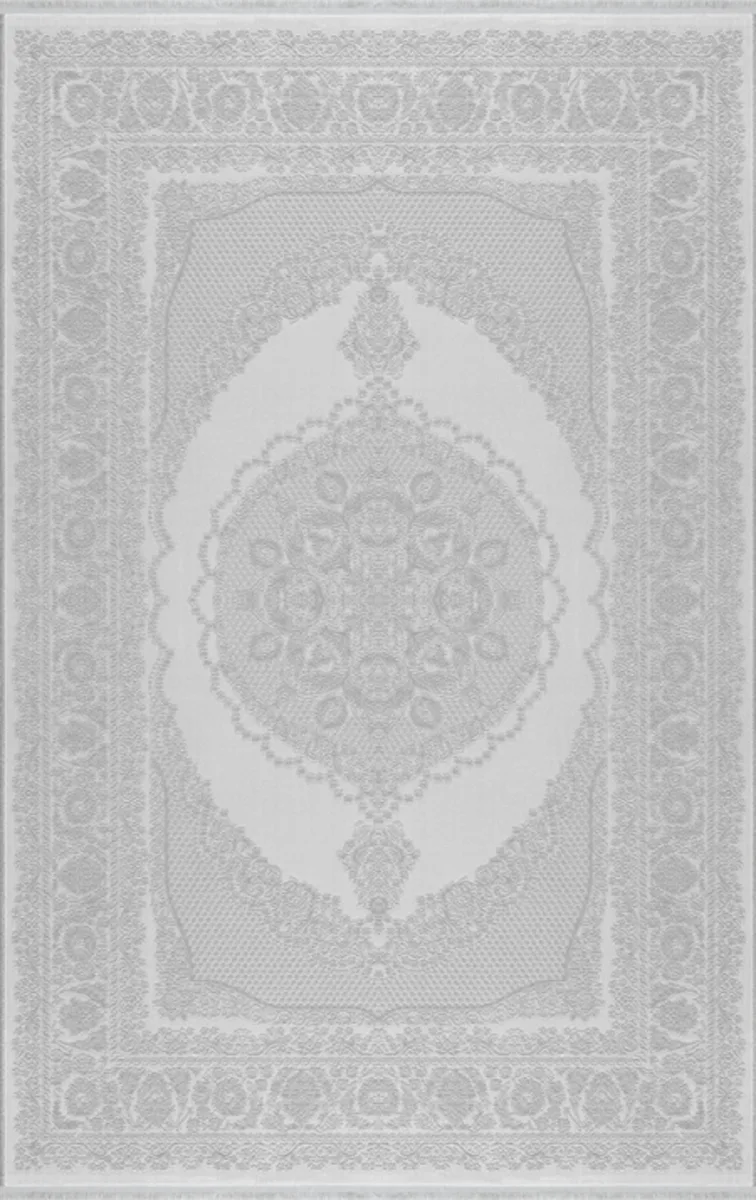 Merinos Premium 69810 095 Halı