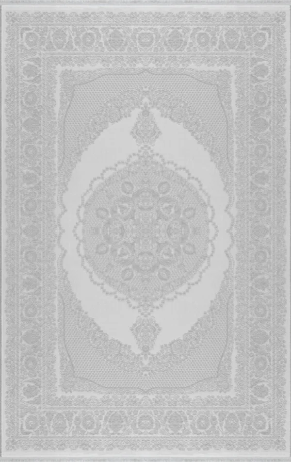 Merinos Premium 69810 095 Halı