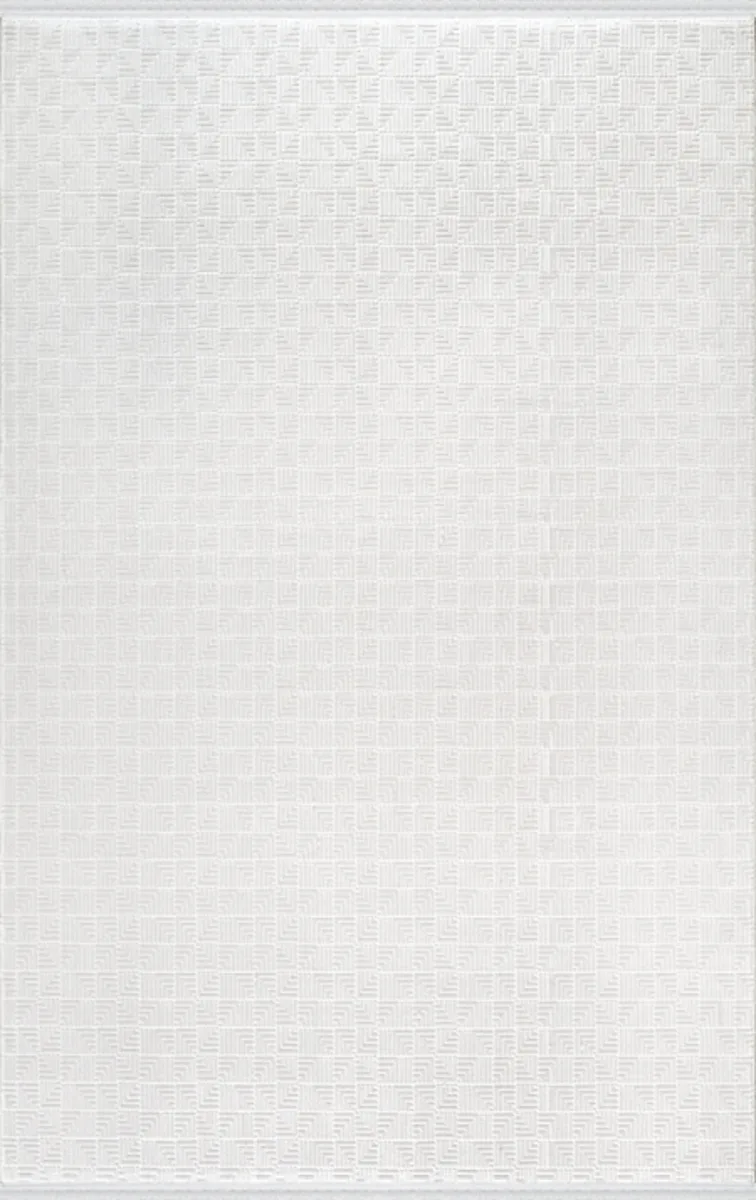 Merinos Premium 69813 060 Halı