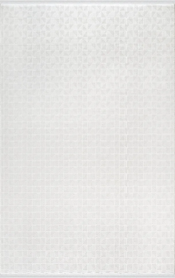 Merinos Premium 69813 060 Halı