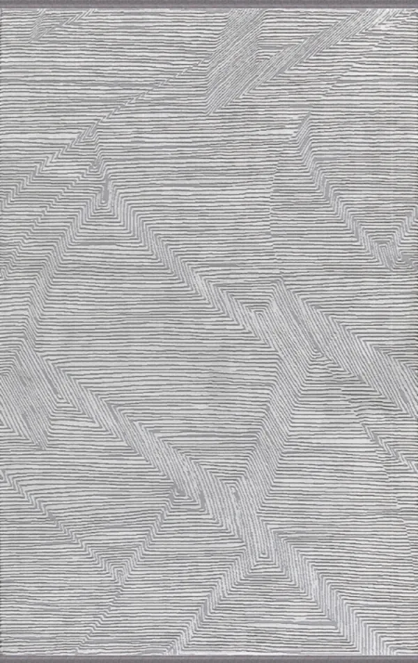Merinos Recycle 38446 096 Halı
