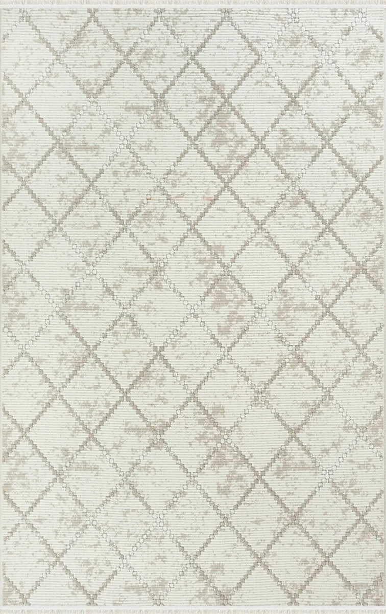 Merinos Ritim 74210 060 Halı