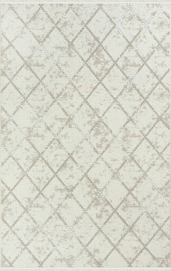 Merinos Ritim 74210 060 Halı