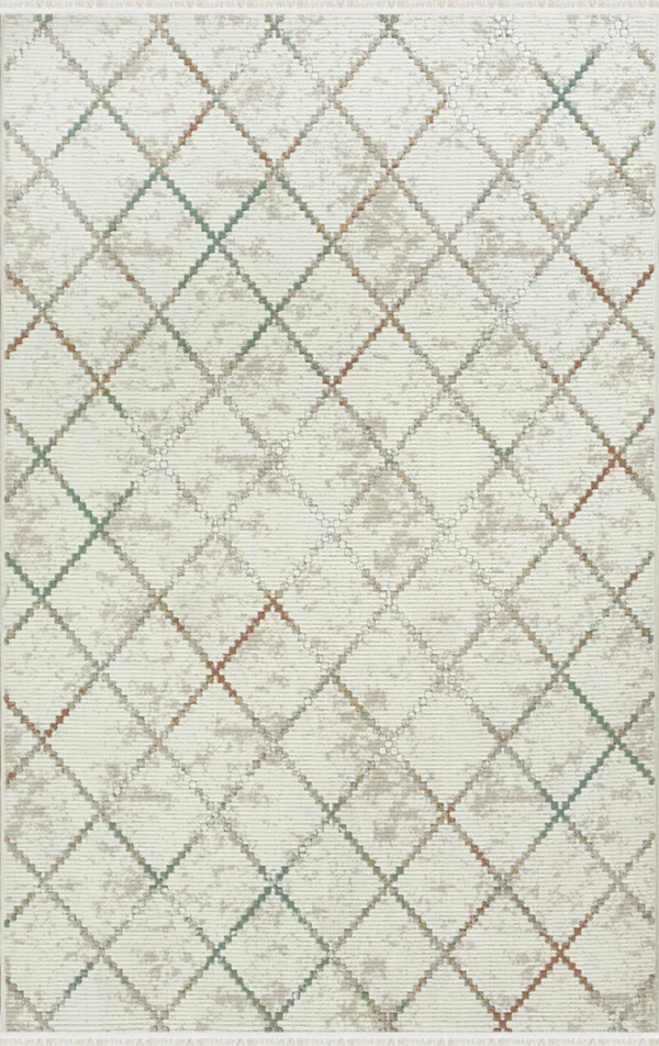 Merinos Ritim 74210 110 Halı