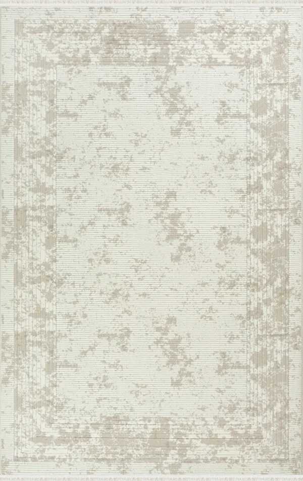 Merinos Ritim 74212 060 Halı
