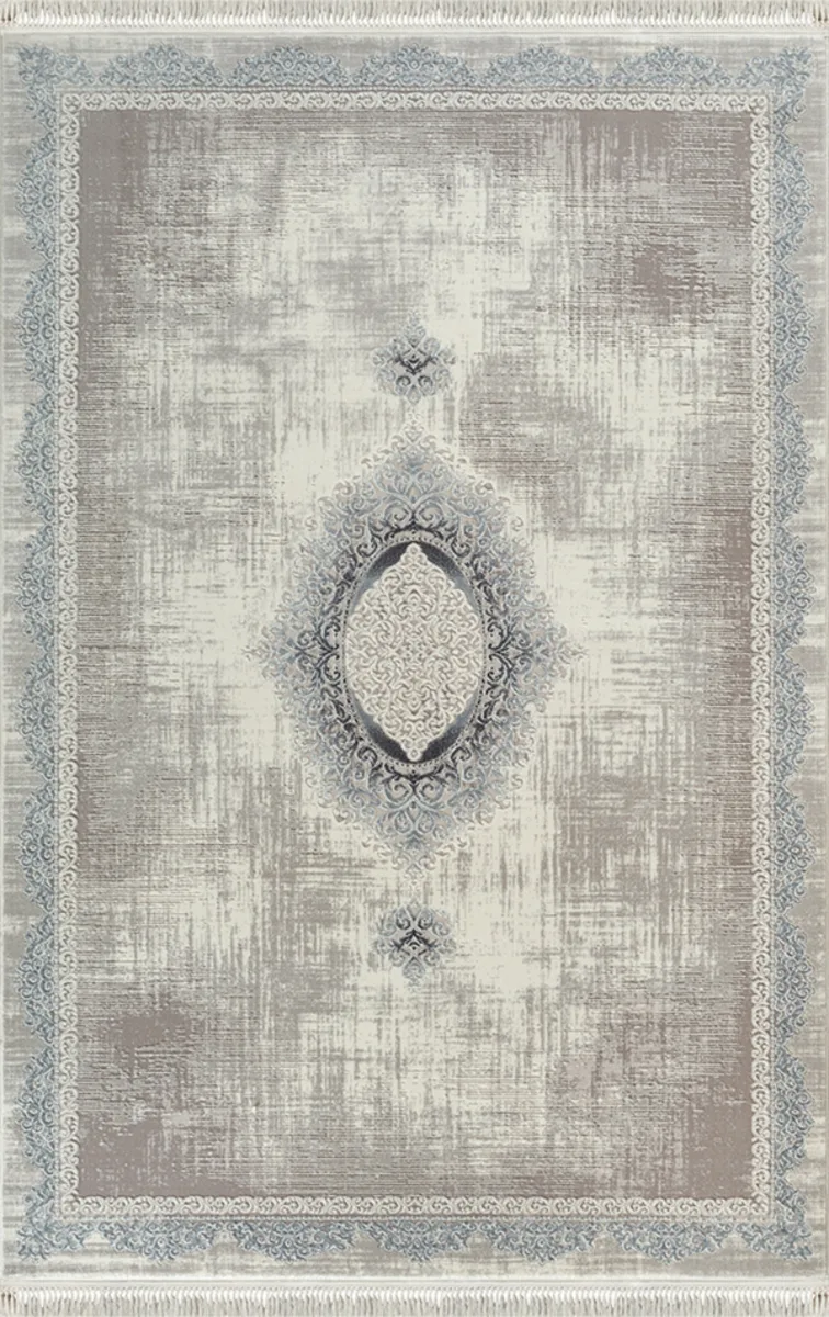 Merinos Rodin 19770 034 Halı