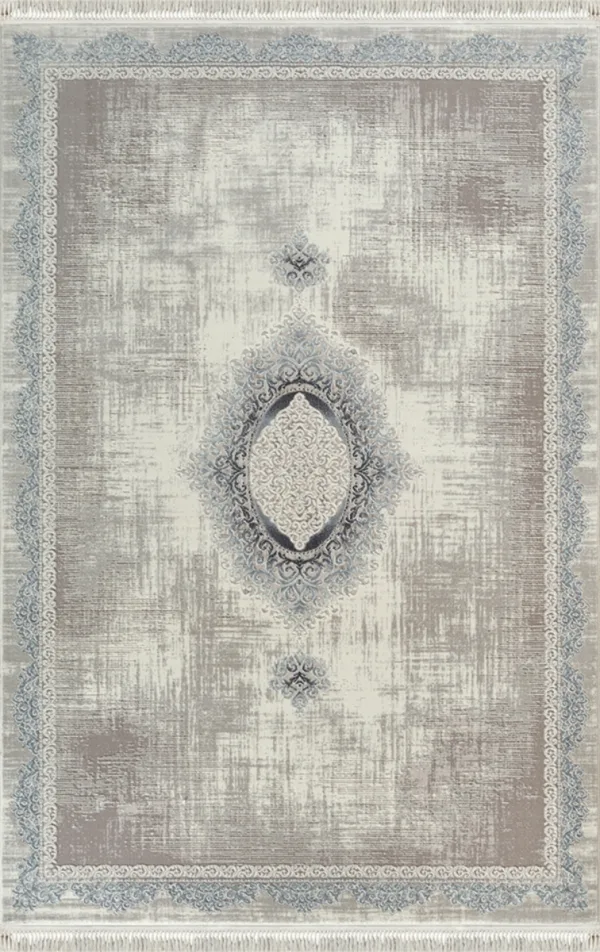 Merinos Rodin 19770 034 Halı