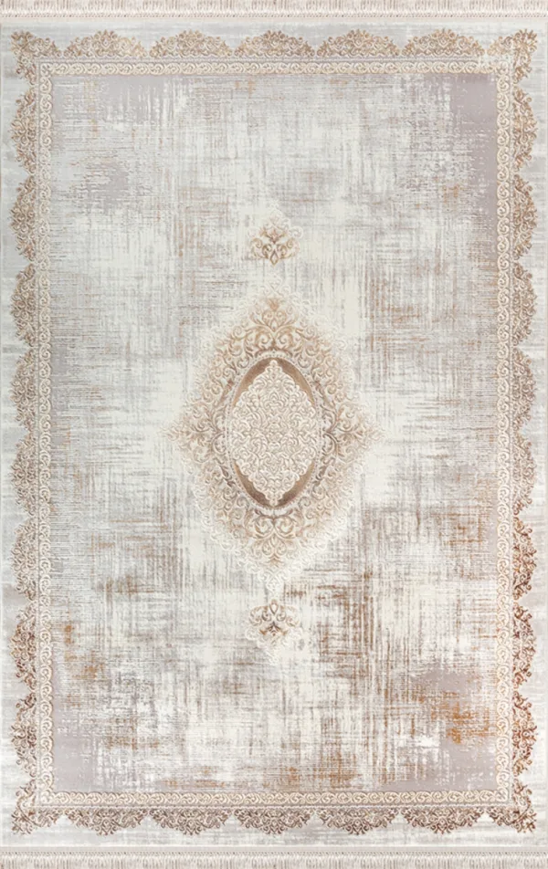 Merinos Rodin 19770 071 Halı