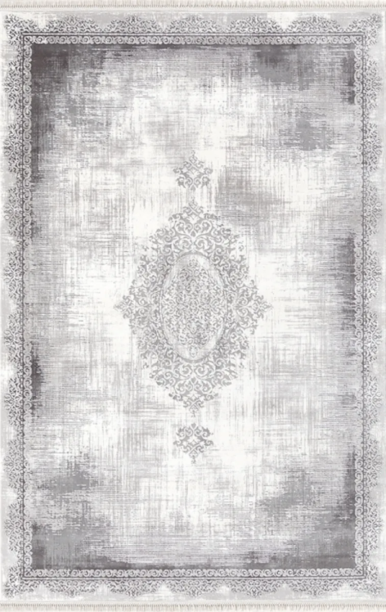 Merinos Rodin 19770 095 Halı