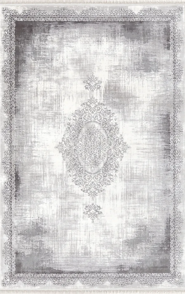 Merinos Rodin 19770 095 Halı