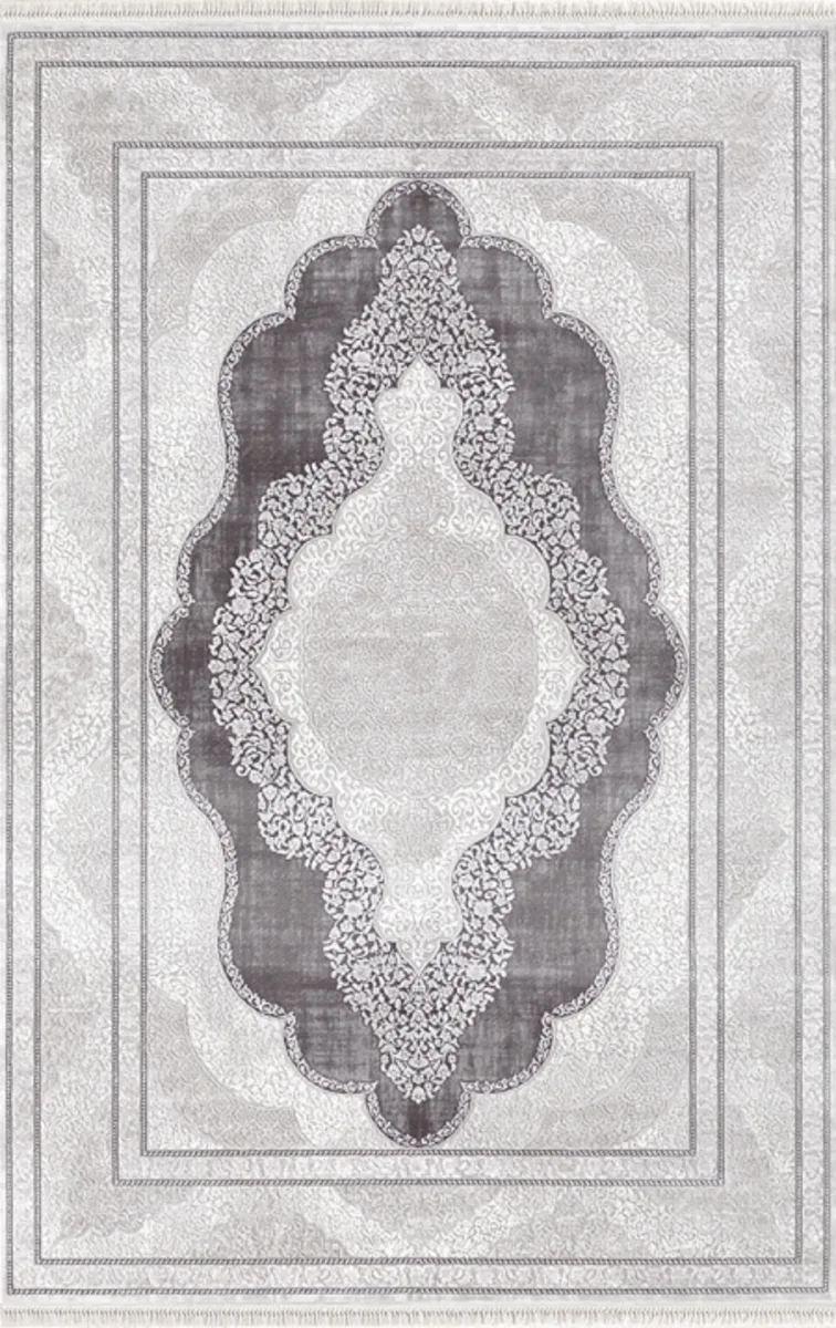 Merinos Rodin 19772 095 Halı