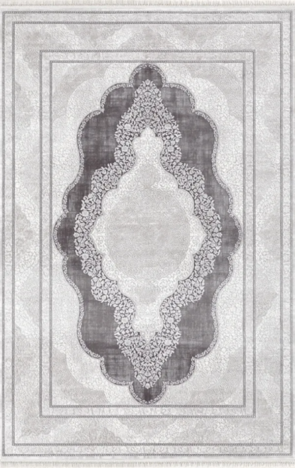 Merinos Rodin 19772 095 Halı