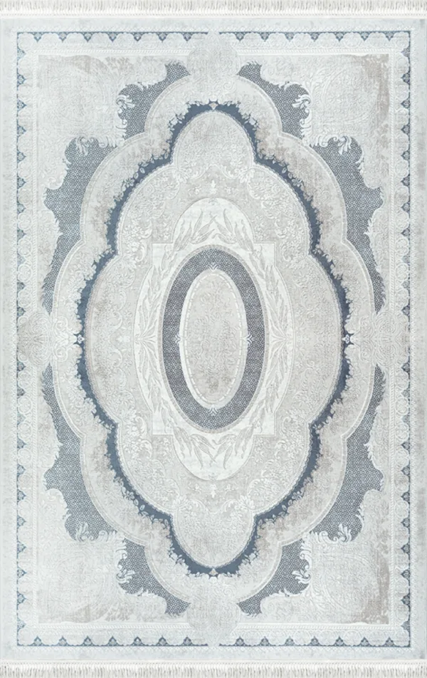 Merinos Rodin 19774 036 Halı