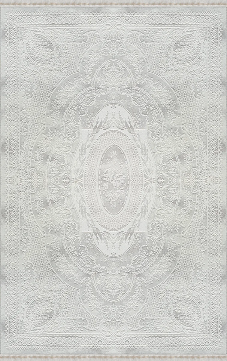 Merinos Rodin 19774 061 Halı
