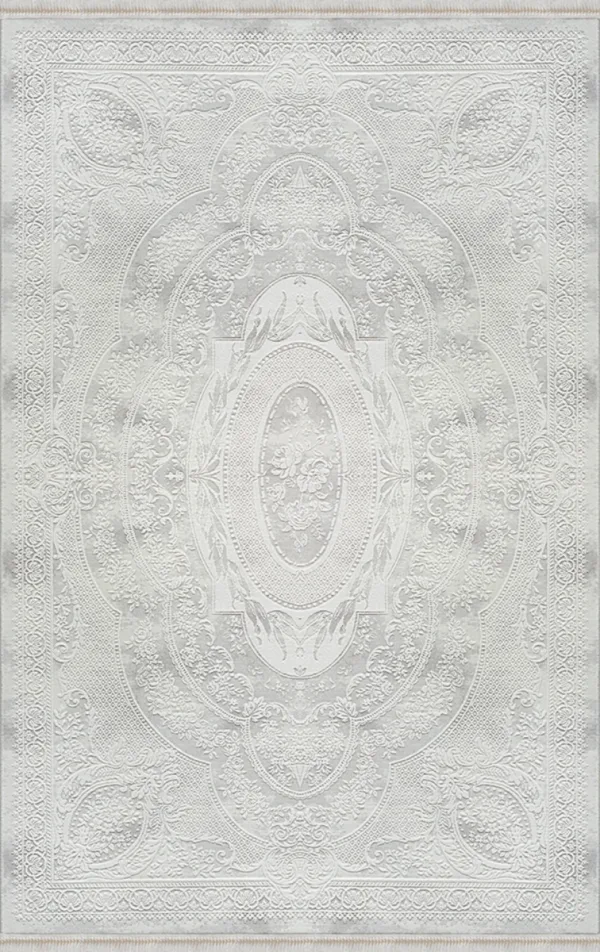 Merinos Rodin 19774 061 Halı