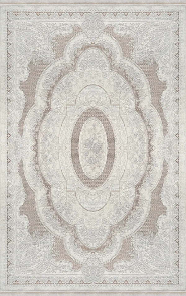 Merinos Rodin 19774 083 Halı