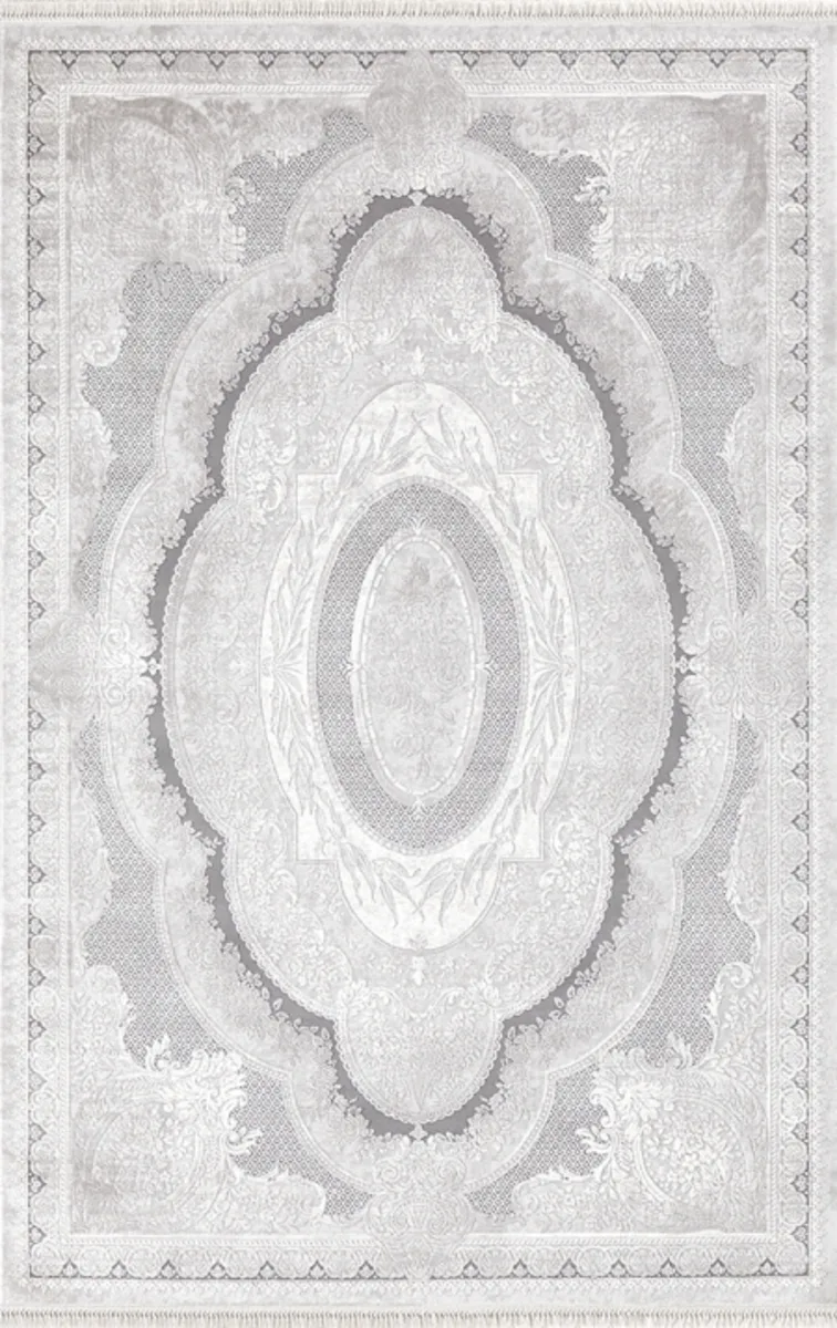 Merinos Rodin 19774 096 Halı