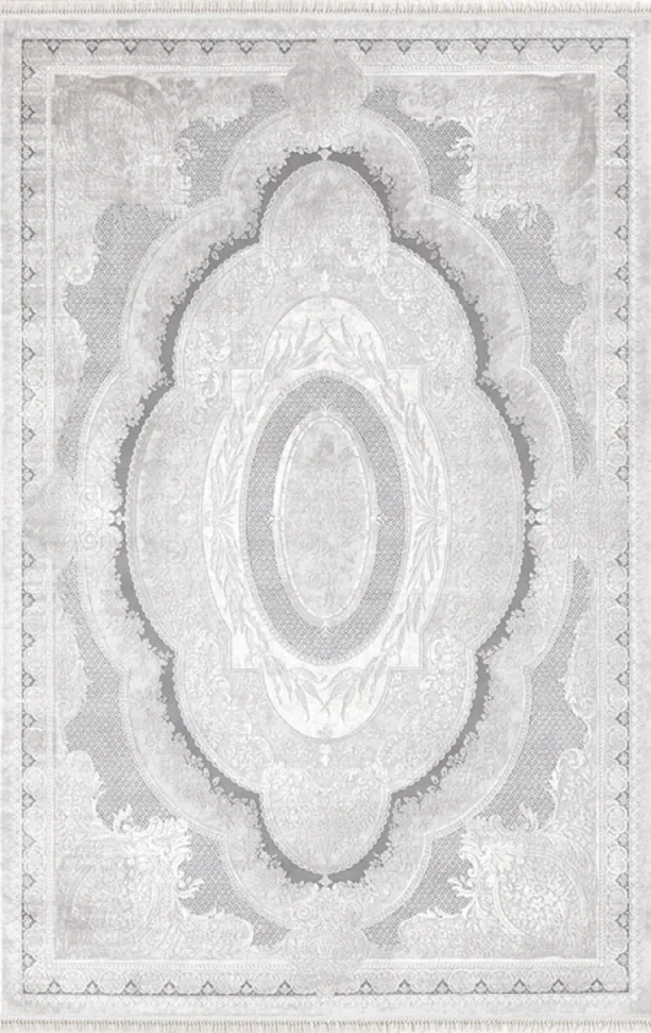 Merinos Rodin 19774 096 Halı