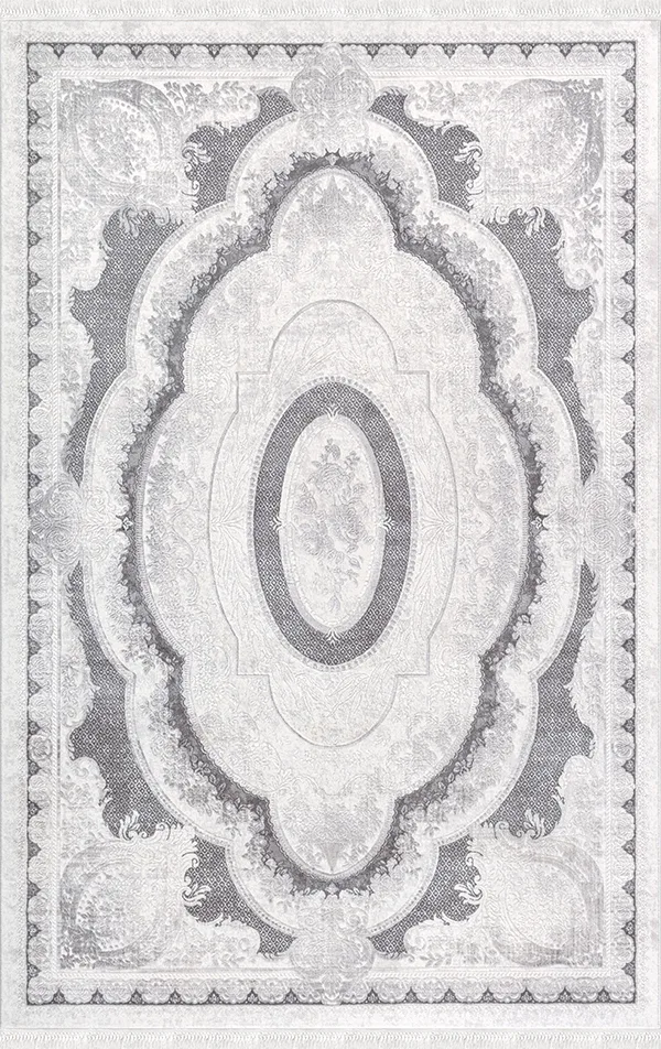 Merinos Rodin 19774 097 Halı