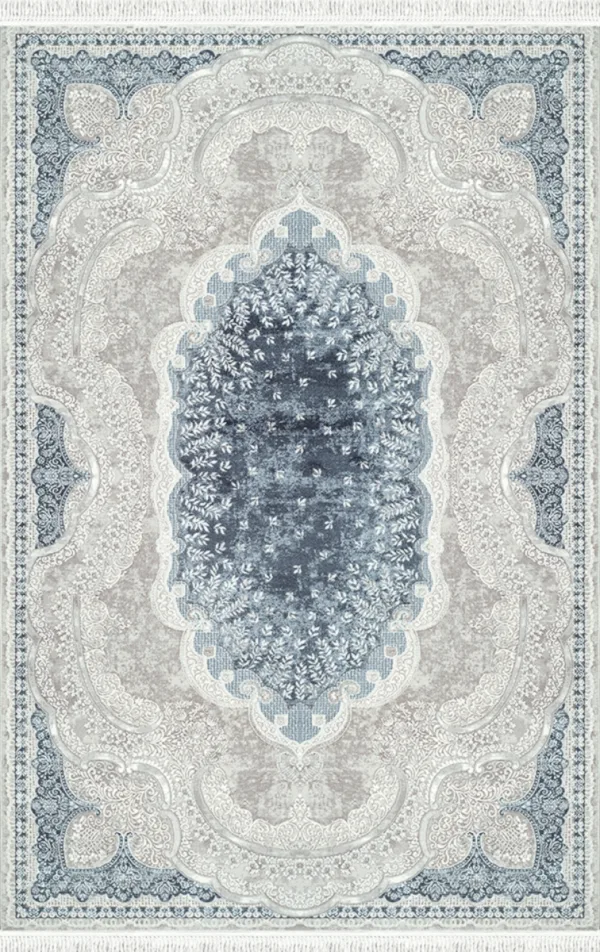 Merinos Rodin 19777 036 Halı