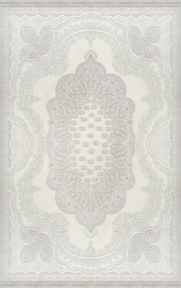 Merinos Rodin 19777 063 Halı